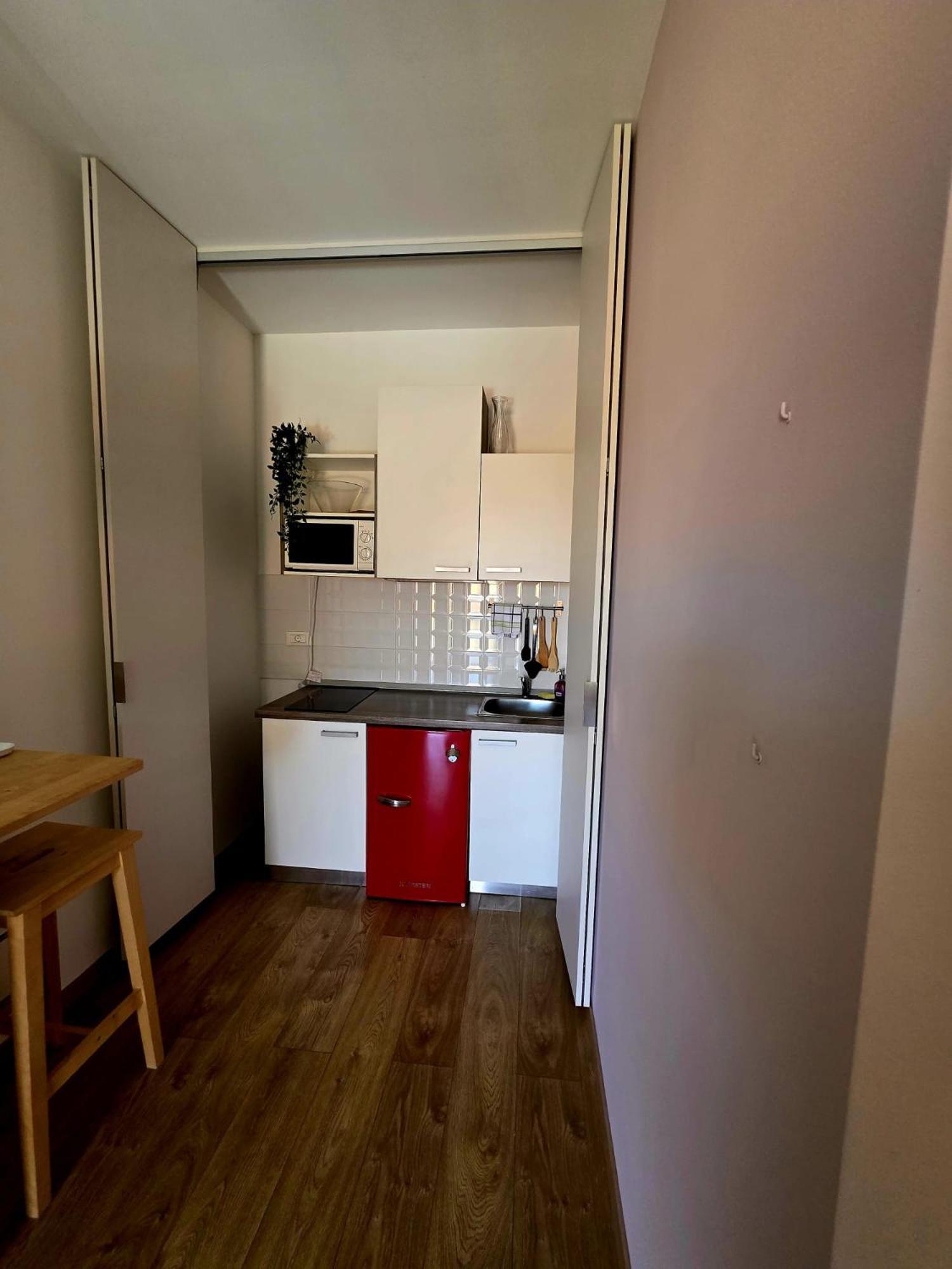 Guverna New City Accommodation Zadar Dış mekan fotoğraf